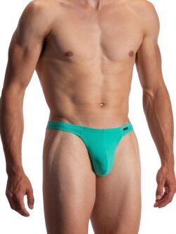 �����-������� "RED 1963 Ministring - Mint" 