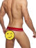 �����-����� "Ass Freedom Jock 2020 Red" 
