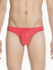 - "Freddy - Cotton Stretch G-String Red" (. !) 