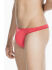 - "Freddy - Cotton Stretch G-String Red" (. !) 