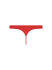 - "Freddy - Cotton Stretch G-String Red" (. !) 