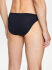- "Premium Cotton - Comfort Micro Briefs Navy" (. !) 