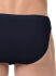 - "Premium Cotton - Comfort Micro Briefs Navy" (. !) 
