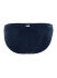 - "Premium Cotton - Comfort Micro Briefs Navy" (. !) 