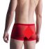 �����-������� "M850 Micro Pants - Red" 