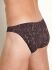 - "RED 2308 Brazilbrief - Scale Brown" (. !) 
