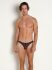 - "RED 2308 Brazilbrief - Scale Brown" (. !) 