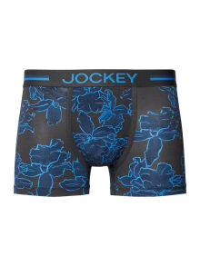 �����-������� "1905232 Trunk - Garish Blue" 