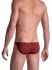 - "M800 - Low Rise Briefs Redleo" 