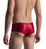 ������-����� "M751 - Hot Pants Ruby" 