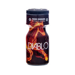 ������������ "Diablo Propyl FR 10 ml." 