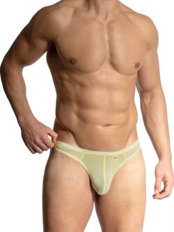 �����-������� "RED 0965 Ministring - Leaf" (����. ����!) 