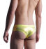 - "M861 - Beach Cheeky Briefs Sun" 