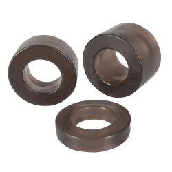 ����������� ������� "Ball Stretcher Kit" (�������� 3 ��.) 