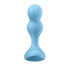 �������� ���������� / �������� �������� "Satisfyer - Deep Diver Plug Vibrator Blue" (� ���������) 