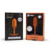   "b-Vibe - Snug Plug 2 - Bronze" (   ) (. !) 