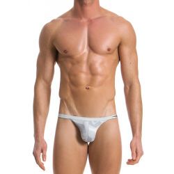 - "Desert Tanga - Grey" 