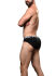 �����-����� "Trophy Boy Briefs - Black" 