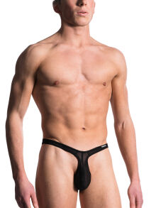 - "M101 - Minimum String Black" (. !) 