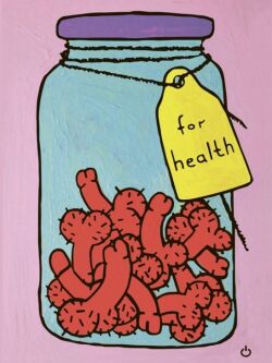 �������� "Lena Selezneva - ��� ��������" 