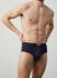 - "20156 - Slip Briefs Marino" 