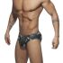 ������-����� "New Camo Swim Briefs - Camouflage" 