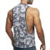 - "AD Fantasy Low Rider Camouflage / Charcoal" 