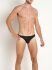�����-����� "RED 2172 Brazilbrief - Black" 