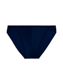 �����-����� "Plume - Micro Fibre Micro Briefs Navy" (����. ����!) 