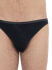 �����-����� "Plume - Micro Fibre Micro Briefs Navy" (����. ����!) 