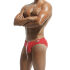 ������-����� "Classic Briefs - Red" 