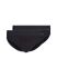 �����-����� "Cotton Rib Briefs 2 Pack Black" (�������� 2 ��.) 