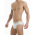 - "Meander Briefs - White" 