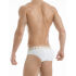 - "Meander Briefs - White" 