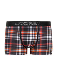 - "1922232 Trunk - Lava Falls" 