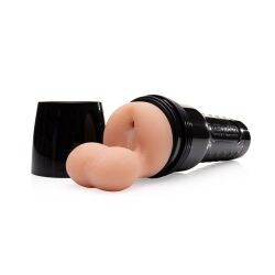 �����������-���� � �������� "FleshLight - FleshSack" 