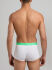 - "Fashion Bicolor - 3-Pack Men's Trunks Assorted Color" ( 3 .) (. !) 