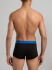 - "Fashion Bicolor - 3-Pack Men's Trunks Assorted Color" ( 3 .) (. !) 