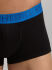 - "Fashion Bicolor - 3-Pack Men's Trunks Assorted Color" ( 3 .) (. !) 