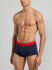 - "Fashion Bicolor - 3-Pack Men's Trunks Assorted Color" ( 3 .) (. !) 