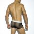 �����-������� "Jacquard ES Boxer - Black" 