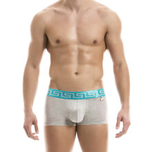 �����-������� "Meander Boxer - Grey" 
