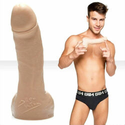 �������������-��������� "FleshJack - Allen King" 