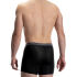 - "PEARL 2115 Boxerpants - Black" 
