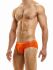 �����-����� "Muslin - Classic Briefs Orange" 