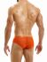 �����-����� "Muslin - Classic Briefs Orange" 