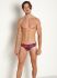 ������-����� "BLU 2151 Beachbrief - Red" 