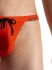 ������-����� "M962 - Beach Micro Tanga Juice" 