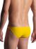 �����-����� "M800 - Low Rise Briefs Yellow" 