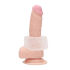  -  "Sono #93 - Reversible Textured Masturbator" 